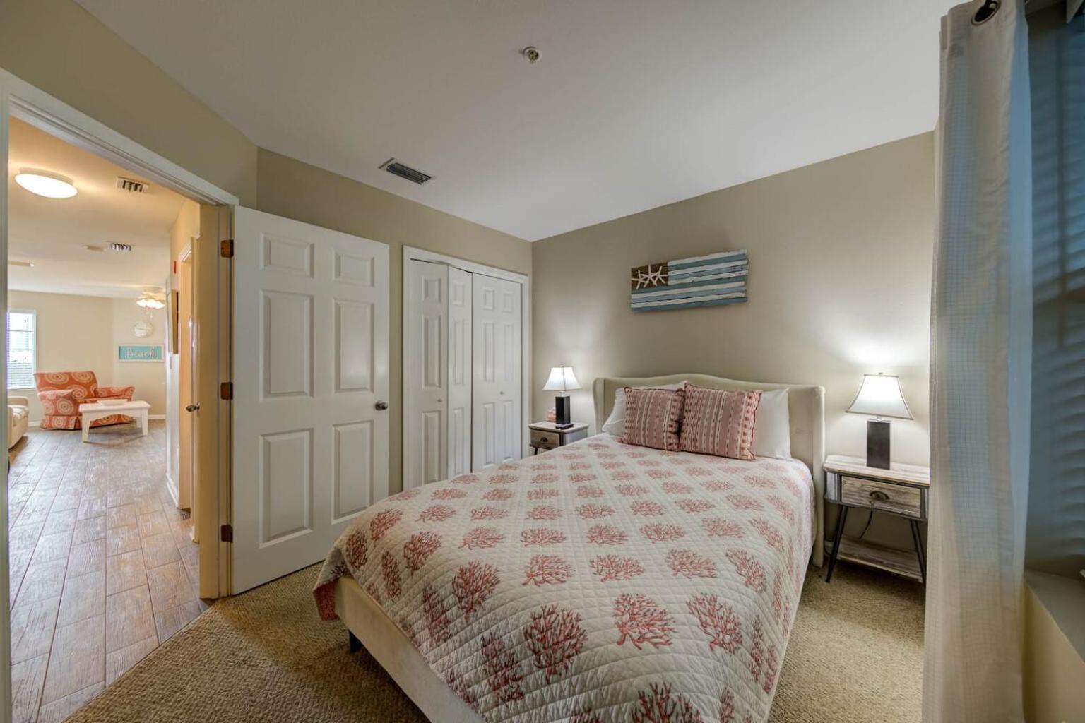 Grand Caribbean-320 By Vacation Homes Collection Orange Beach Exterior photo