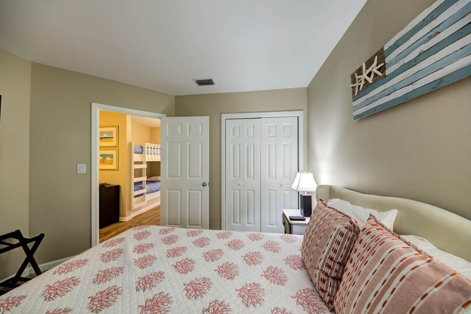 Grand Caribbean-320 By Vacation Homes Collection Orange Beach Exterior photo