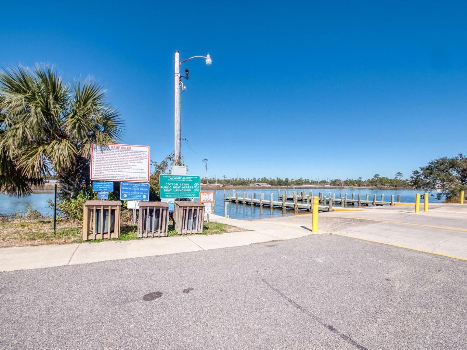 Grand Caribbean-320 By Vacation Homes Collection Orange Beach Exterior photo