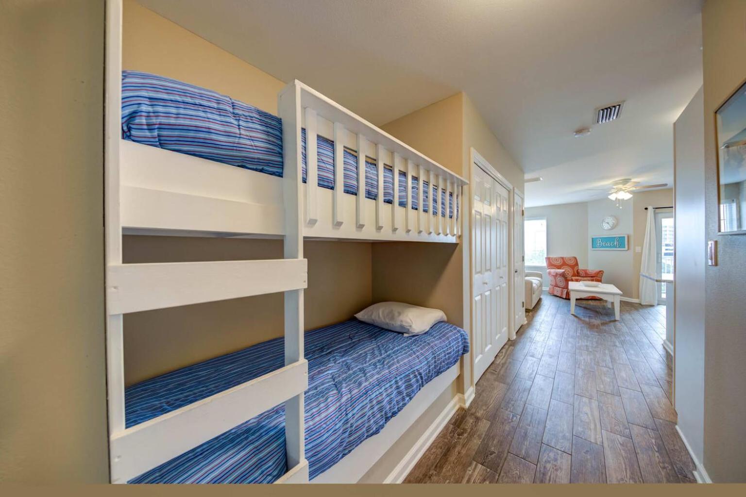 Grand Caribbean-320 By Vacation Homes Collection Orange Beach Exterior photo