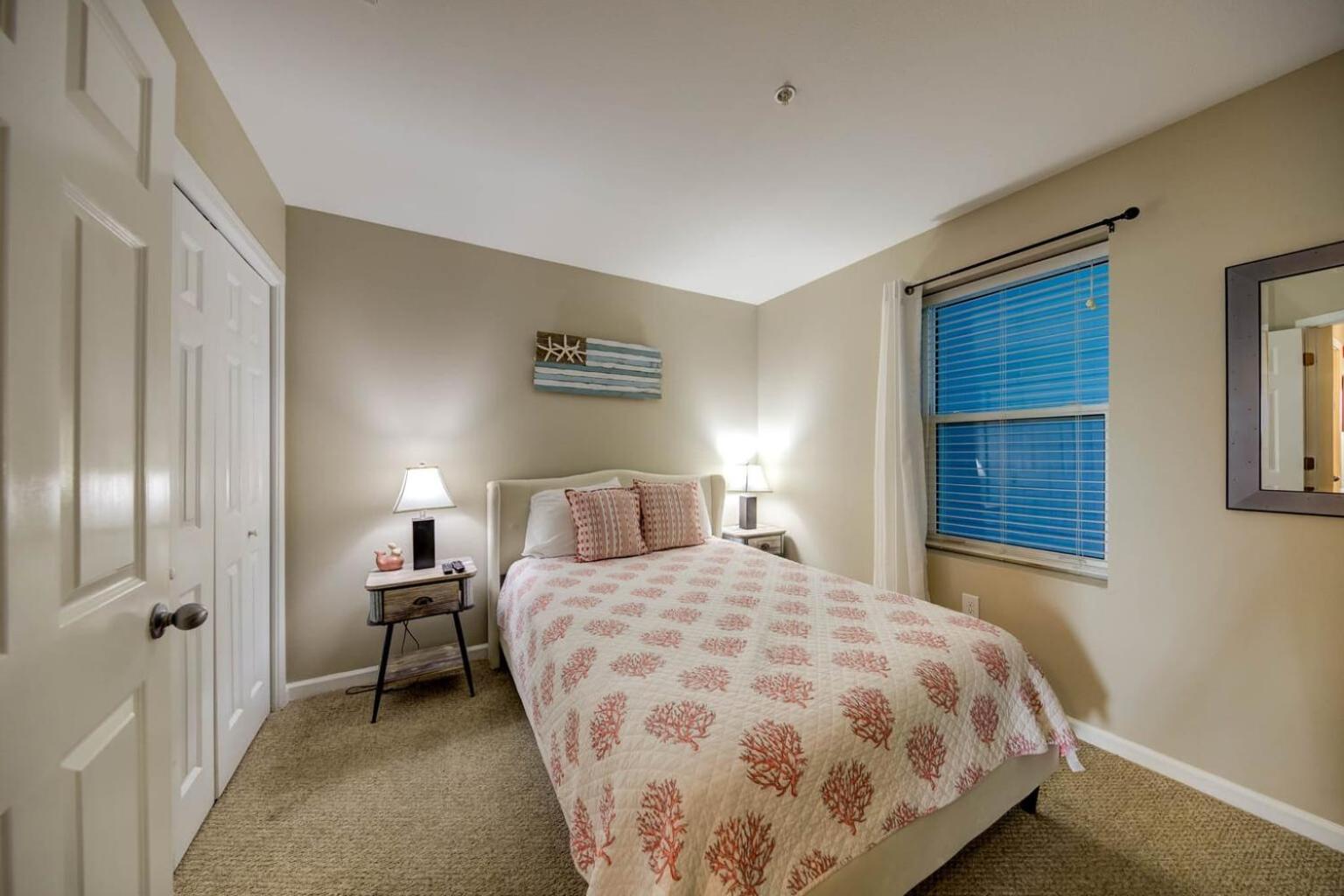 Grand Caribbean-320 By Vacation Homes Collection Orange Beach Exterior photo