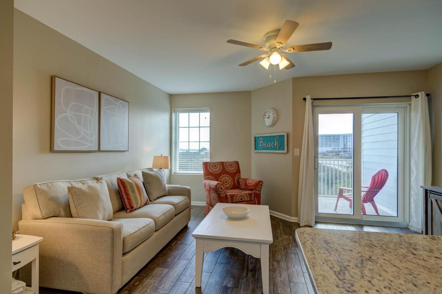 Grand Caribbean-320 By Vacation Homes Collection Orange Beach Exterior photo